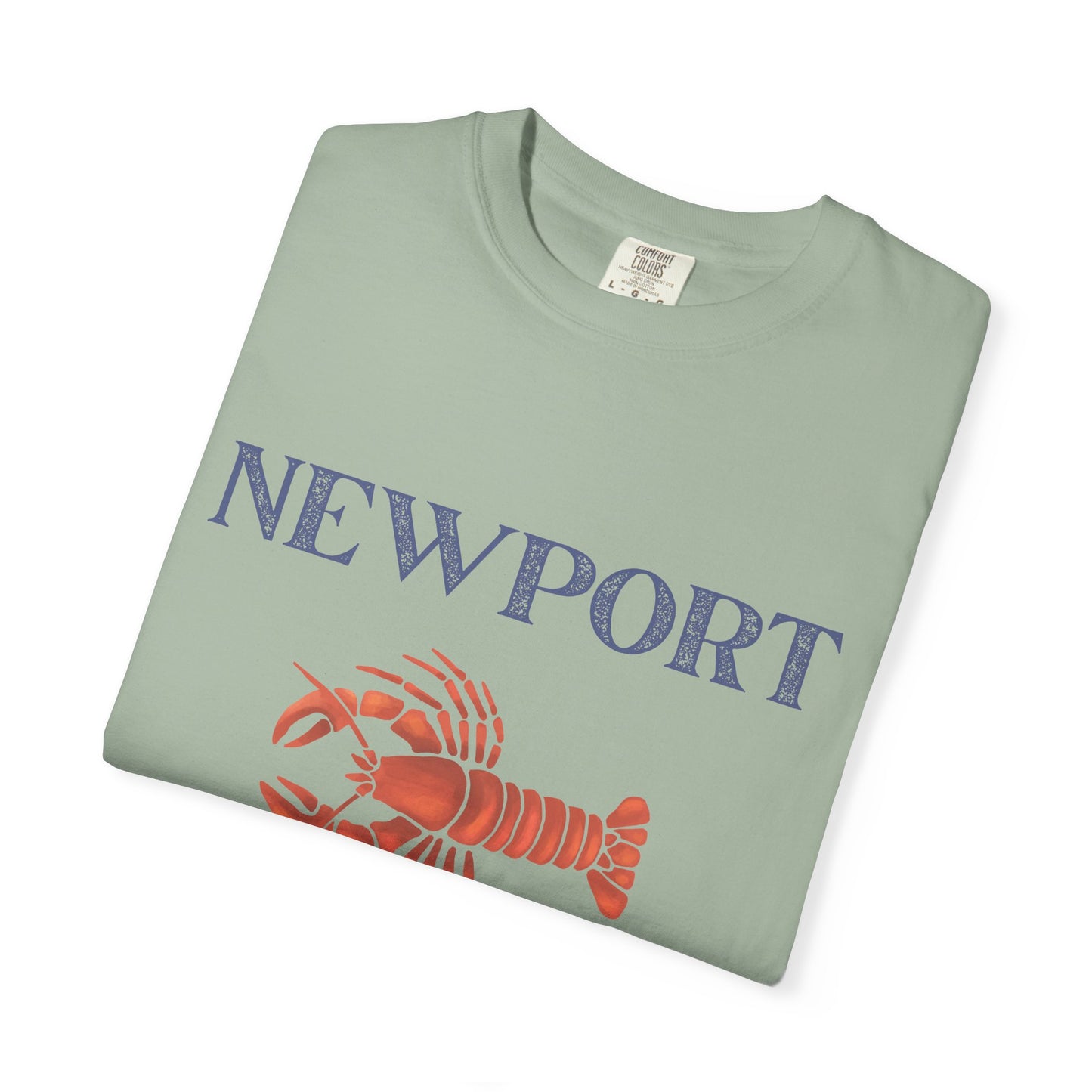 NEWPORT, RI