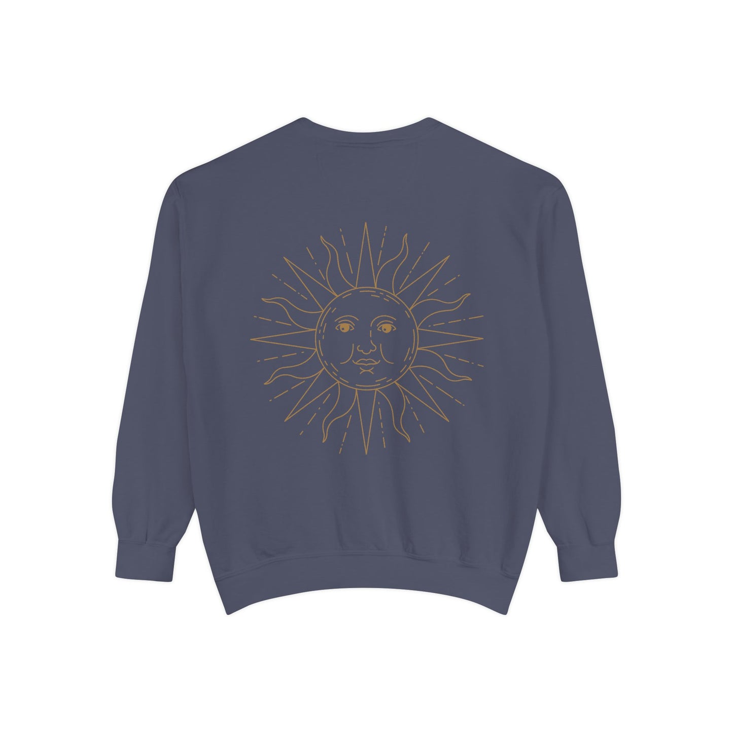 ECLIPSE ENERGY