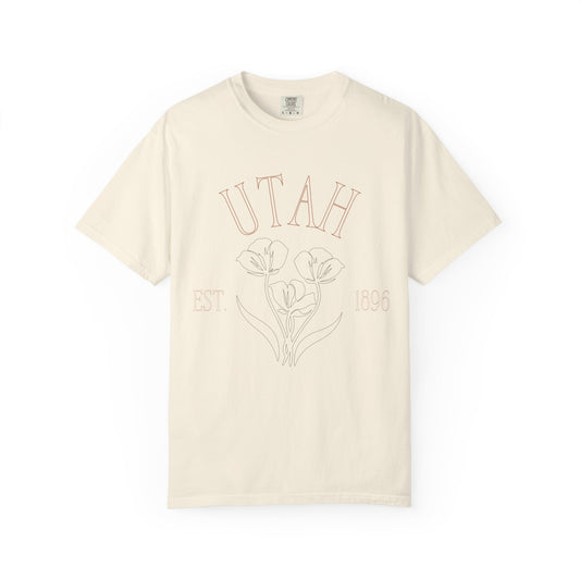 Utah