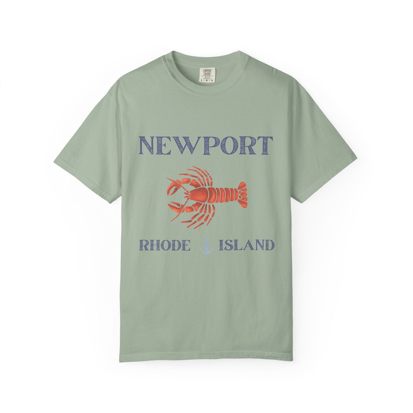 NEWPORT, RI