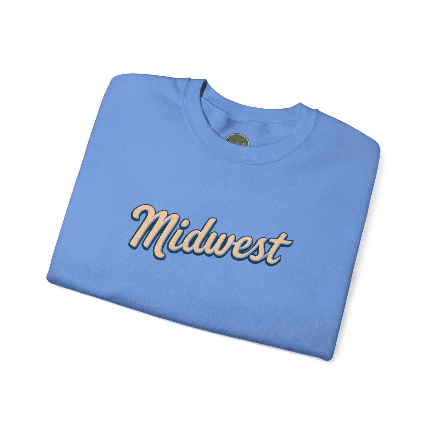 MIDWEST