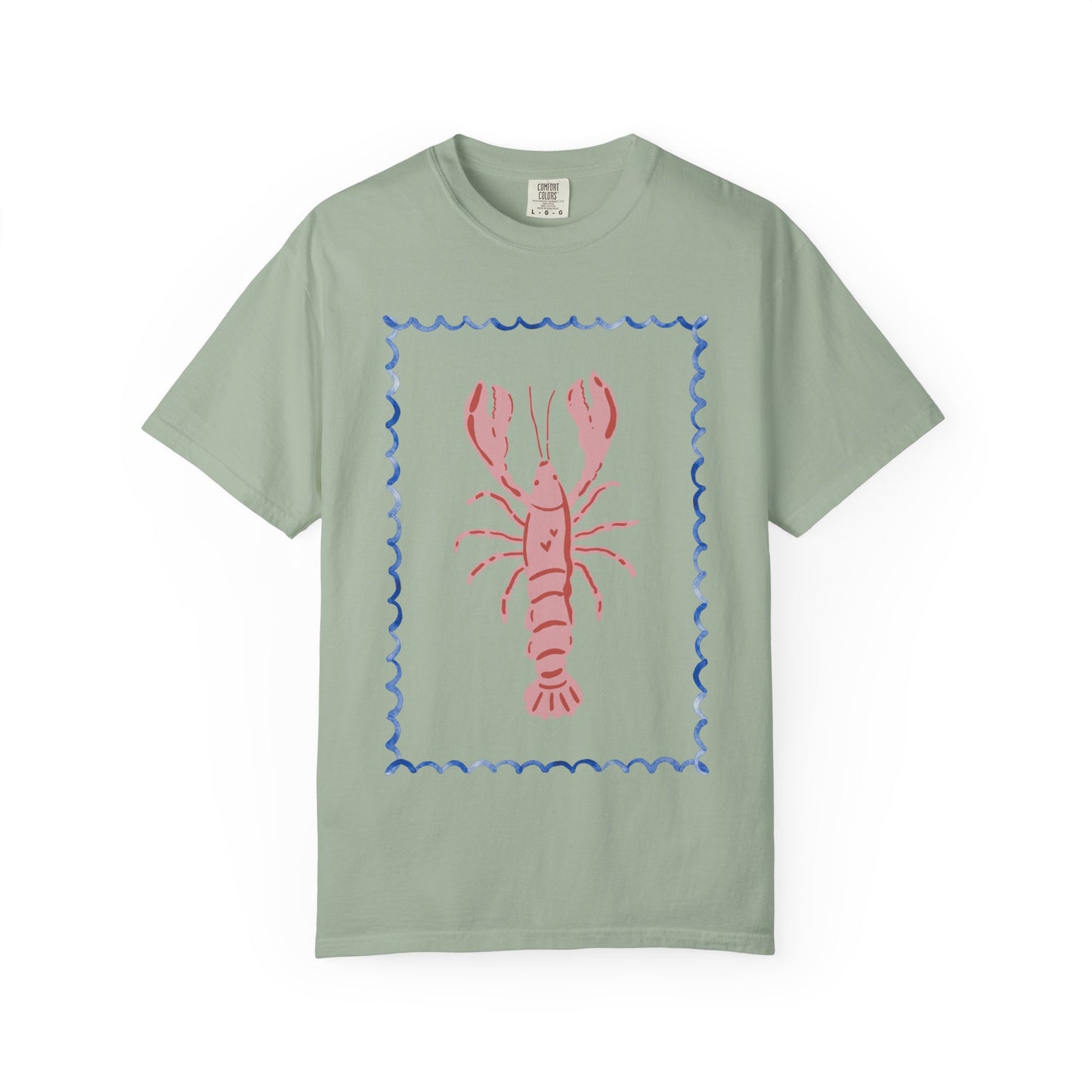 SEASIDE SWEETHEART