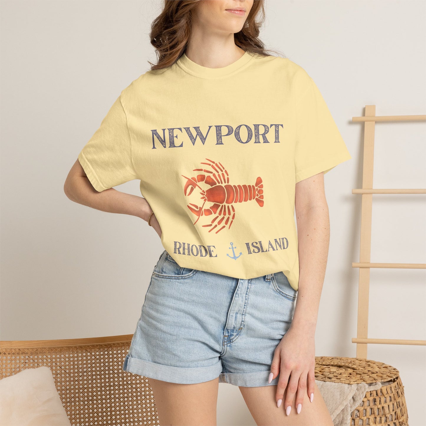 NEWPORT, RI