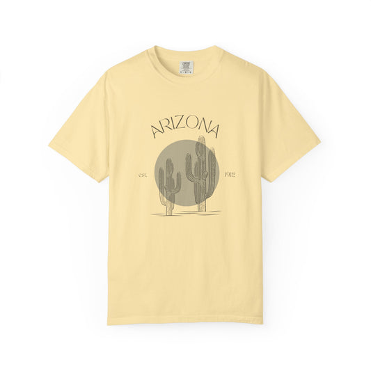 Arizona
