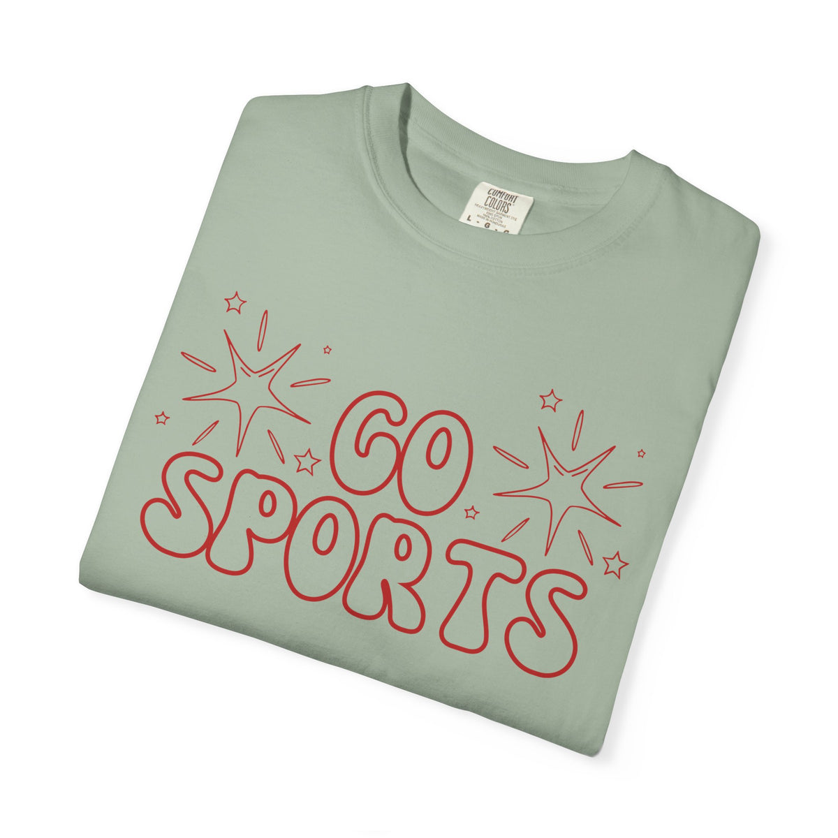GO SPORTS