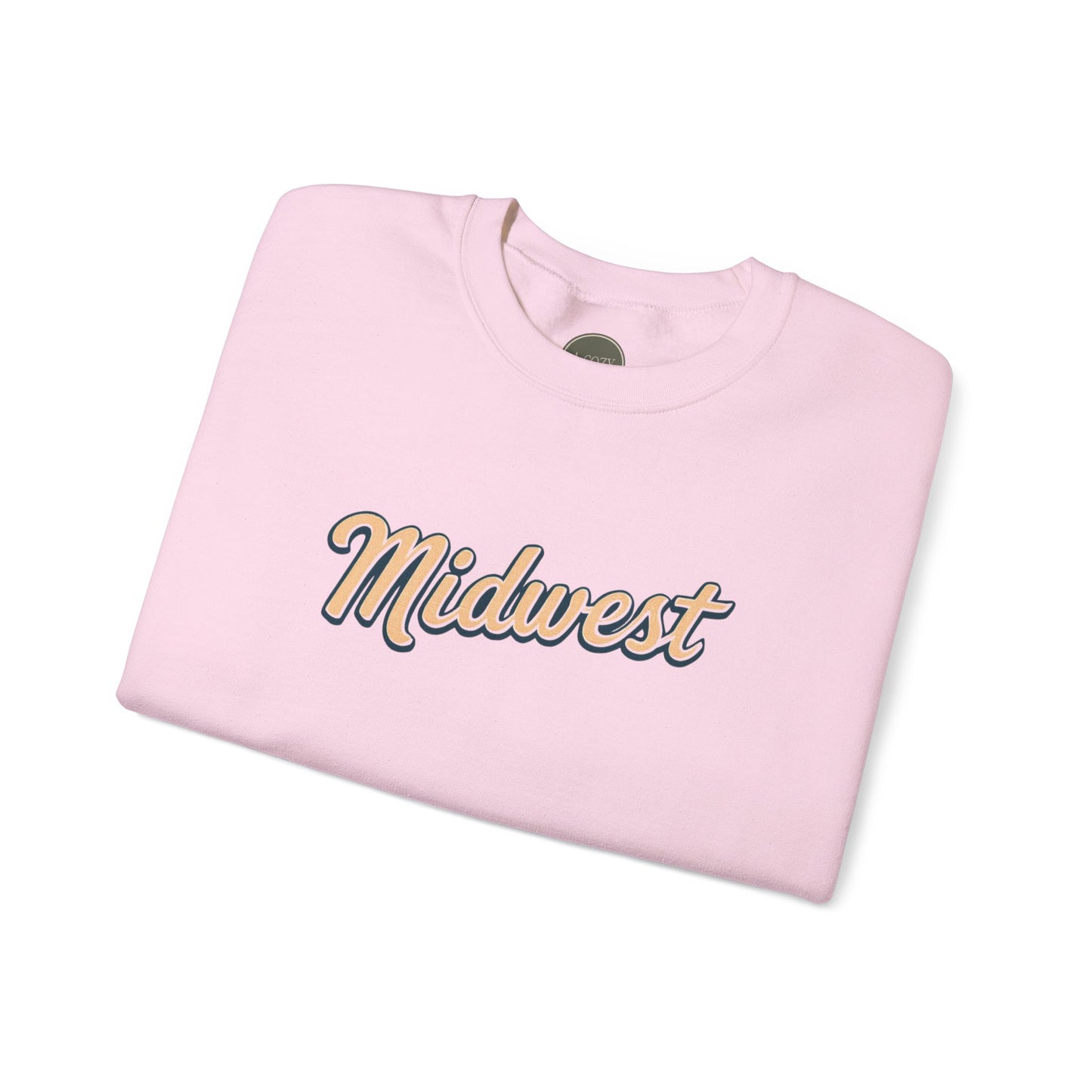 MIDWEST