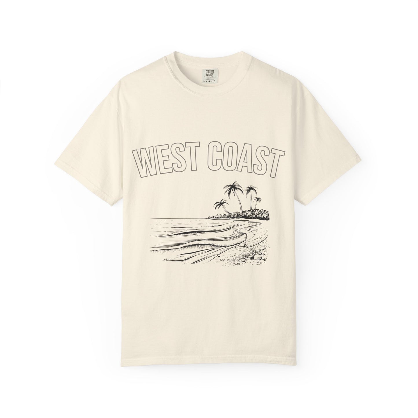 WEST COAST