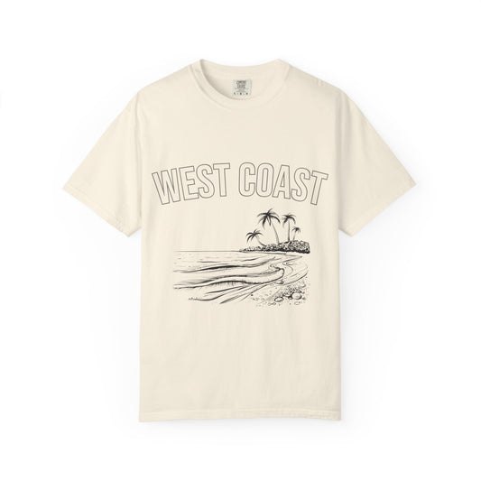 WEST COAST