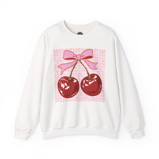 CHERRY LOVE