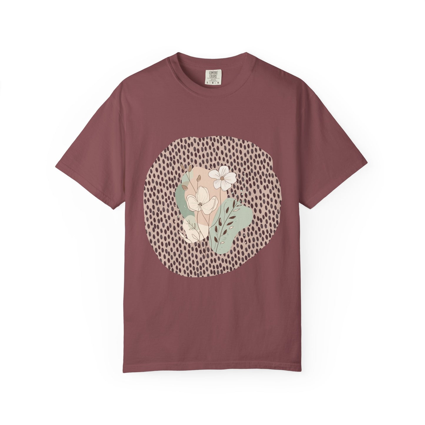Retro Botanica