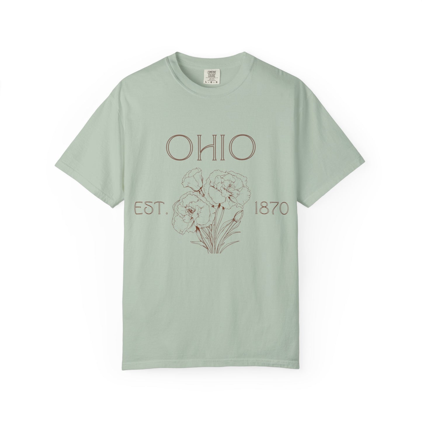 Ohio