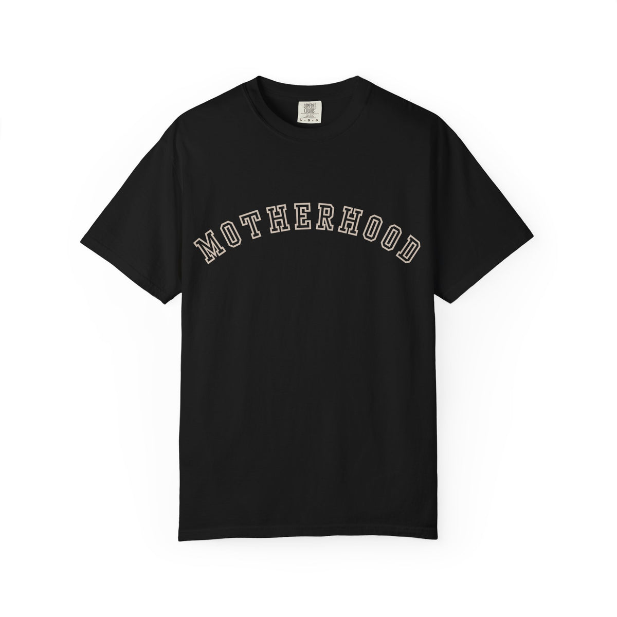 MOTHERHOOD JERSEY