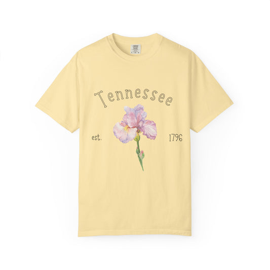 Tennessee