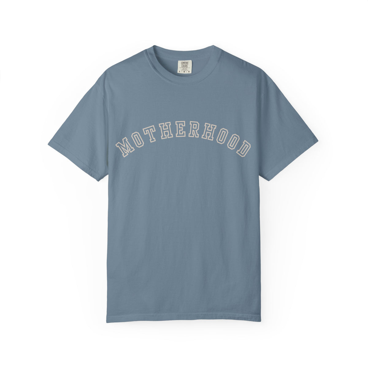 MOTHERHOOD JERSEY